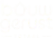 BouwGerust