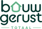BouwGerust