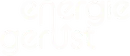 EnergieGerust