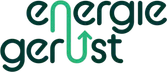 EnergieGerust