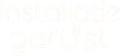 InstallatieGerust