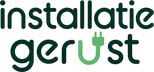 InstallatieGerust