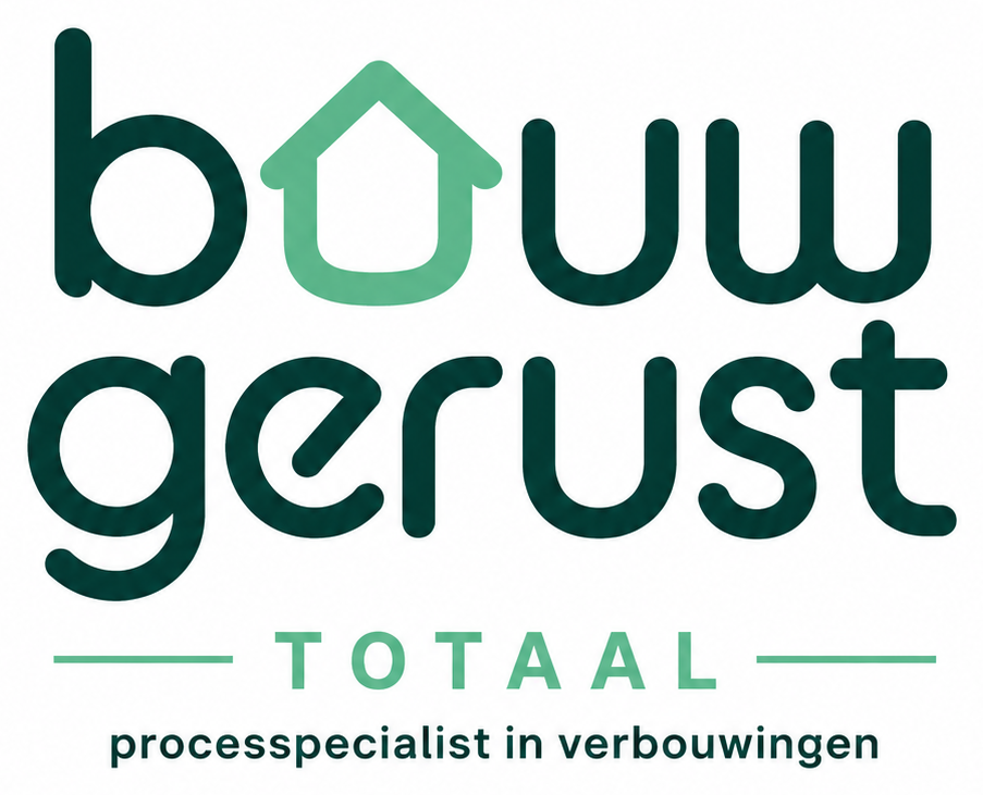BouwGerust