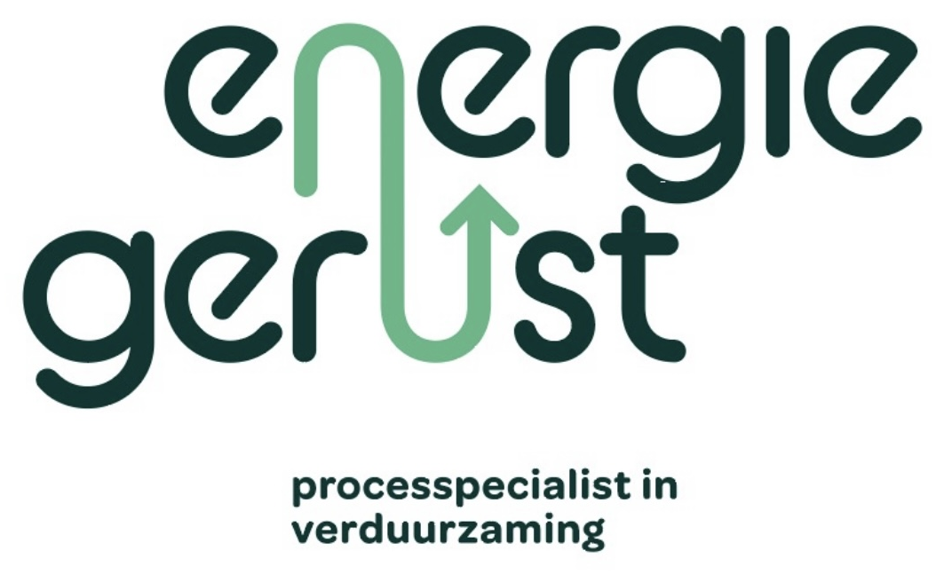 EnergieGerust